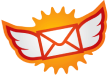 Sendloop Icon